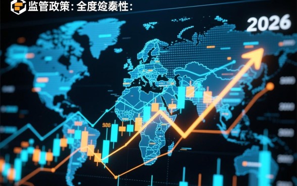 2026年还能下的5个贷款口子有哪些