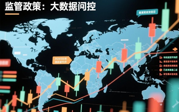 2026年还能下的5个贷款口子有哪些