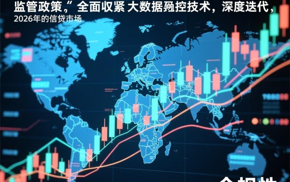 2026年还能下的5个贷款口子有哪些