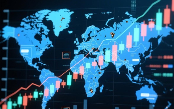 2026年黑户网贷能下款的口子