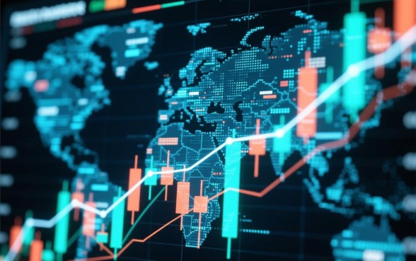 2026年黑户网贷能下款的口子