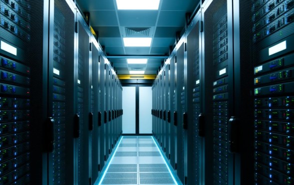 2026跪求能下款的口子救命啊