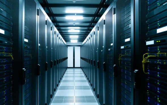 2026跪求能下款的口子救命啊