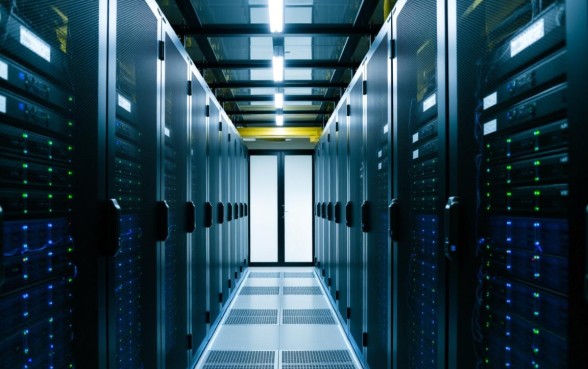 2026跪求能下款的口子救命啊