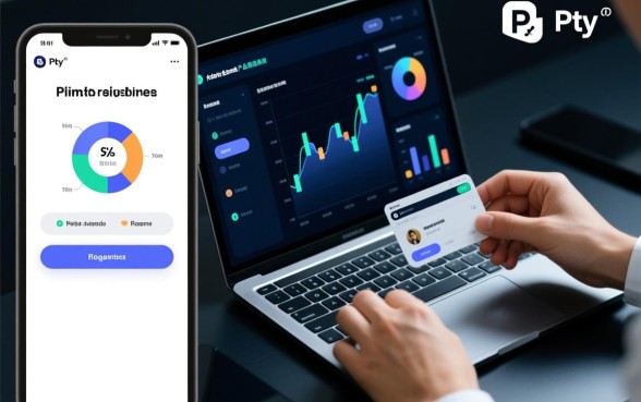 2026下半年好下款的分期口子有哪些