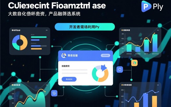 2026下半年好下款的分期口子有哪些