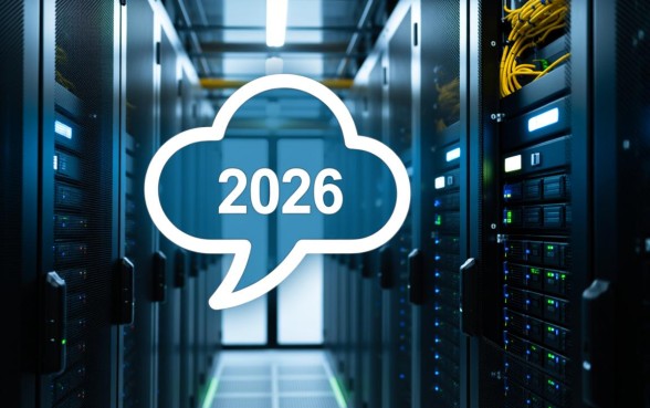 双黑芝麻分500能下款吗