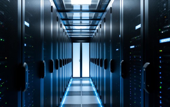 双黑芝麻分500能下款吗