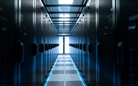 双黑芝麻分500能下款吗