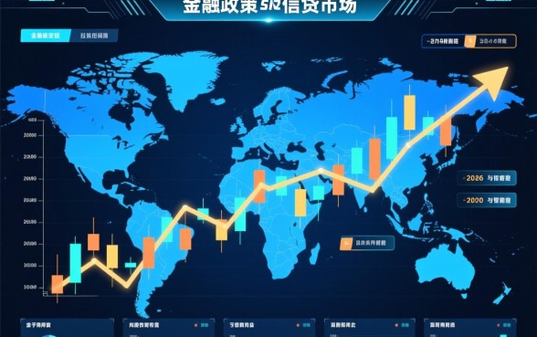 2026年容易下款的口子是真的吗