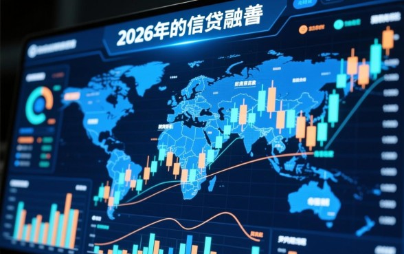 2026年容易下款的口子是真的吗