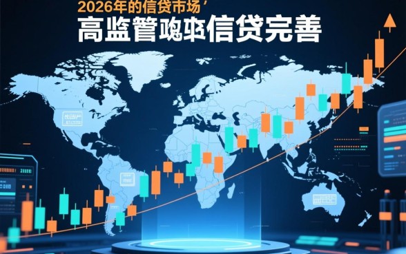 2026年容易下款的口子是真的吗
