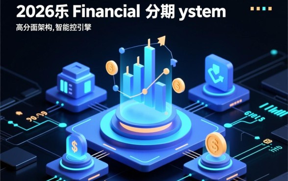 2026好下款的分期口子有哪些