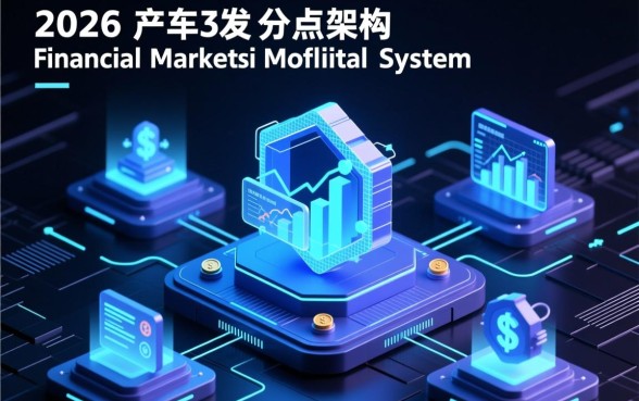 2026好下款的分期口子有哪些