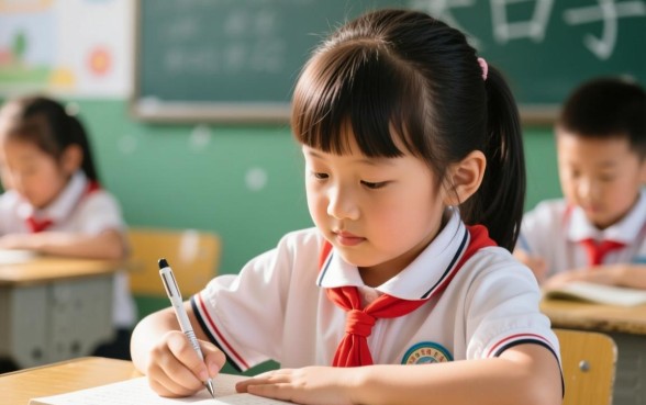 三年级下册语文作文视频怎么播放