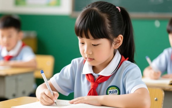 三年级下册语文作文视频怎么播放