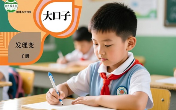 三年级下册语文作文视频怎么播放