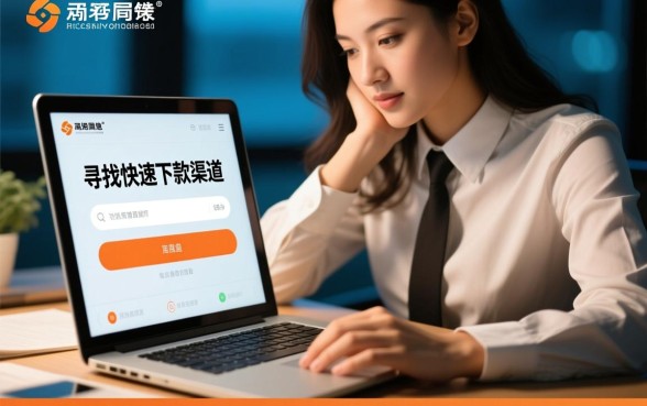 现在急用钱有什么能下款的口子么