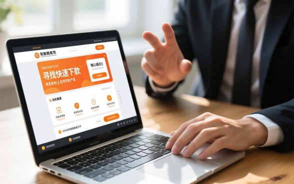 现在急用钱有什么能下款的口子么