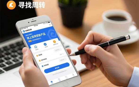 现在急用钱有什么能下款的口子么