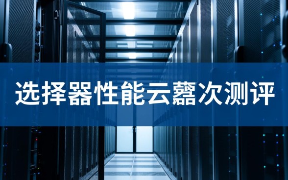 2026哪个网贷口子容易下款