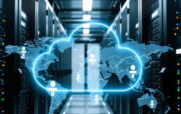 2026哪个网贷口子容易下款