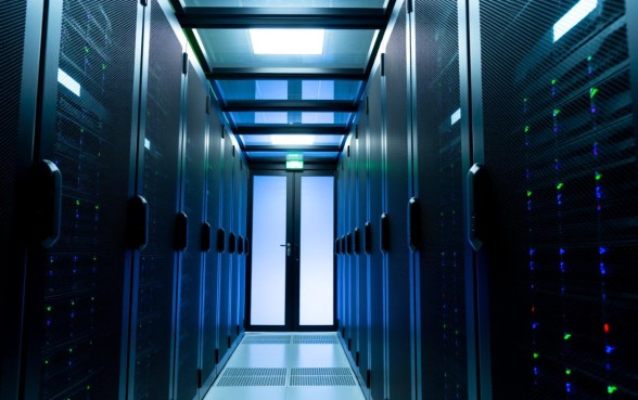 网黑烂户不需要芝麻分能下的口子有哪些