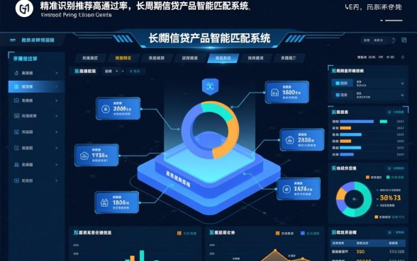 有没有新口子分期长点最好下款的