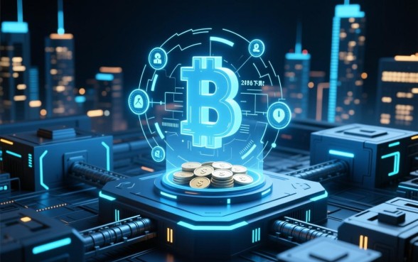 2026年晚上能申请下款的口子