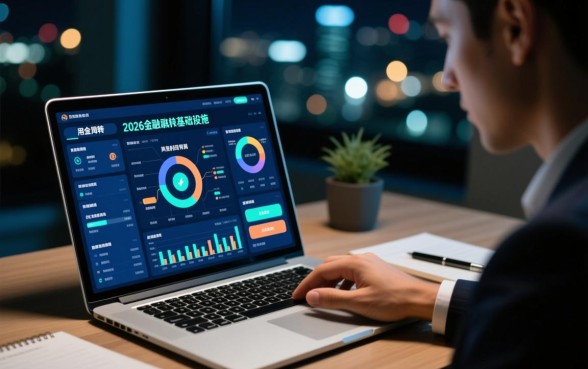 2026年晚上能申请下款的口子