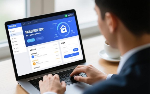 七大关对应的下款口子分类有哪些