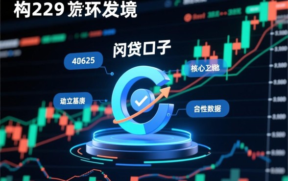 2026年9月还能下的网贷口子有哪些