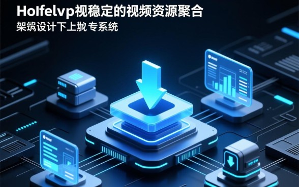 口子搞笑视频在哪里看