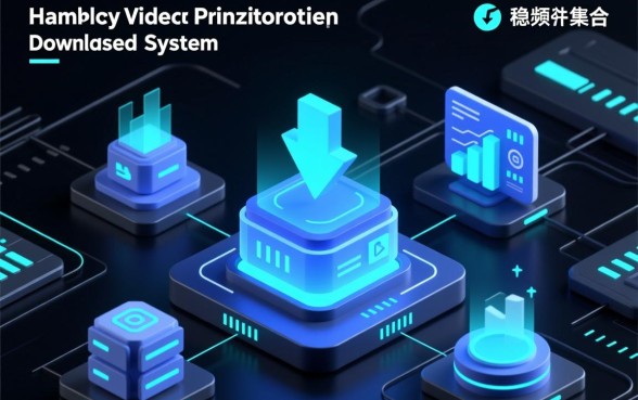 口子搞笑视频在哪里看