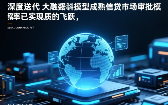 2026年12月秒下的网贷口子有哪些