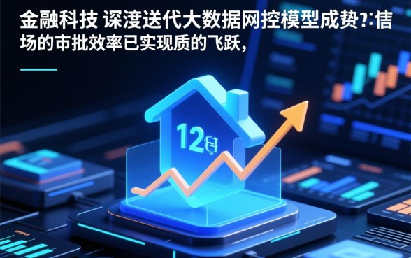 2026年12月秒下的网贷口子有哪些