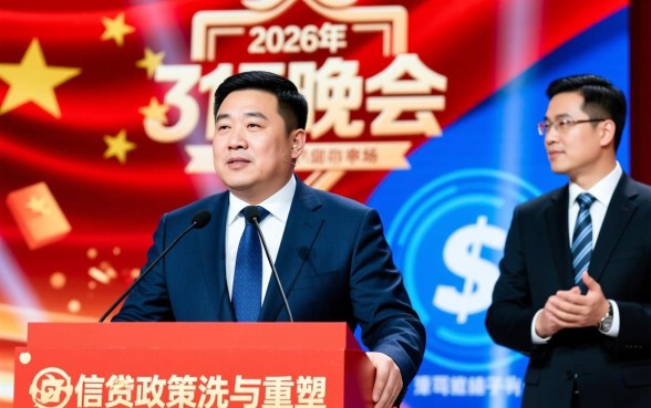 2026年315后还能下款口子