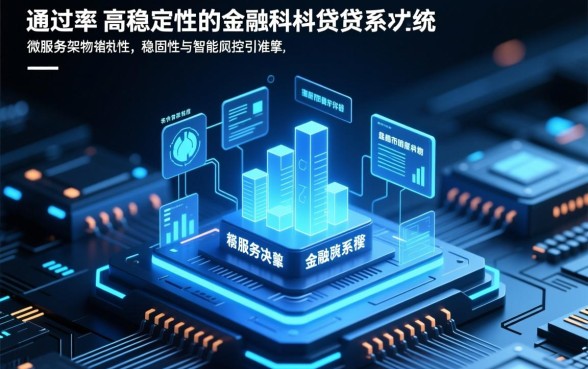 2026借款新口子百分百能下款