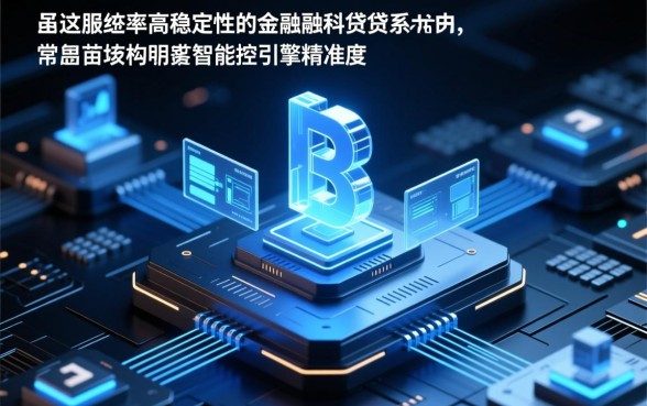 2026借款新口子百分百能下款