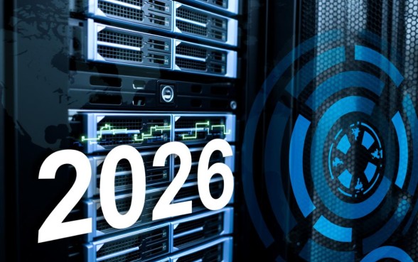 什么不上贷款不上征信又容易下款