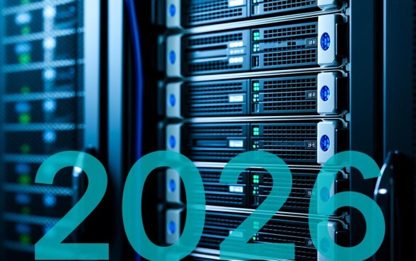 什么不上贷款不上征信又容易下款