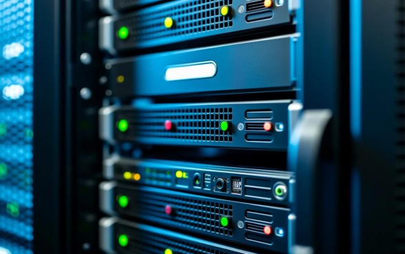 今日必下app未经同意自动下款怎么办