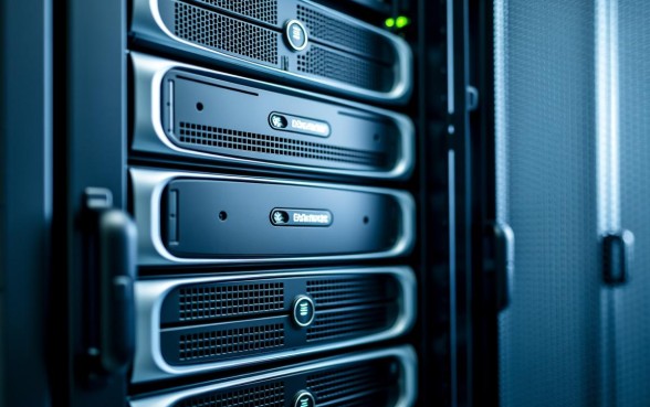 今日必下app未经同意自动下款怎么办