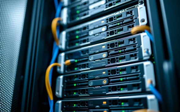 今日必下app未经同意自动下款怎么办