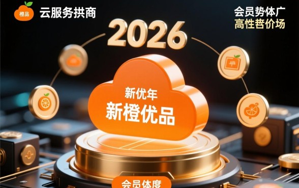 新橙优品会员必须下款吗是真的吗