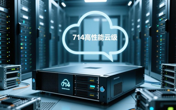 2026必下款的714网贷口子