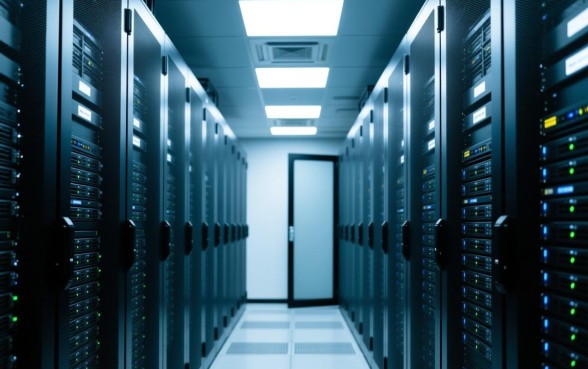 2026必下款的714网贷口子