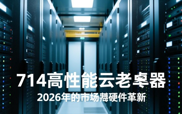 2026必下款的714网贷口子