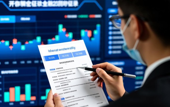 网贷逾期了还有能下款的分期口子