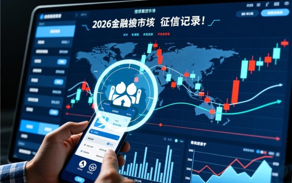 网贷逾期了还有能下款的分期口子